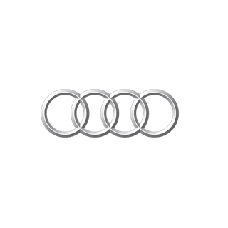 Audi logo