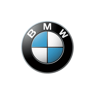 BMW logo